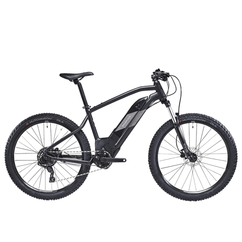 Mtb-e-st-500-v3-m---165-174cm-M-165-174CM