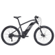 Mtb-e-st-500-v3-m---165-174cm-M-165-174CM