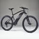 Mtb-e-st-500-v3-m---165-174cm-M-165-174CM