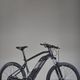 Mtb-e-st-500-v3-m---165-174cm-M-165-174CM