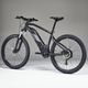 Mtb-e-st-500-v3-m---165-174cm-M-165-174CM