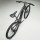 Mtb-e-st-500-v3-m---165-174cm-M-165-174CM