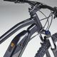Mtb-e-st-500-v3-m---165-174cm-M-165-174CM
