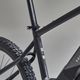 Mtb-e-st-500-v3-m---165-174cm-M-165-174CM