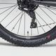 Mtb-e-st-500-v3-m---165-174cm-M-165-174CM