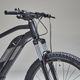 Mtb-e-st-500-v3-m---165-174cm-M-165-174CM
