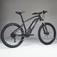 Mtb-e-st-500-v3-m---165-174cm-M-165-174CM