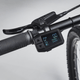 Mtb-e-st-500-v3-m---165-174cm-M-165-174CM