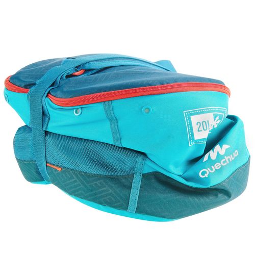 the north face cooler bolsa