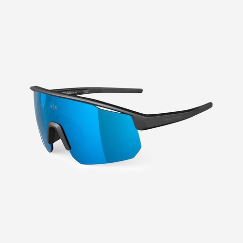 Roadr 900 cat 3 black blue., no size