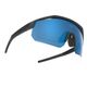 Roadr 900 cat 3 black blue., no size