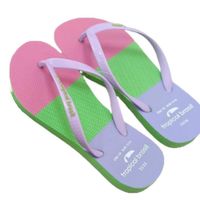 *ch tropical brasil l, uk5.5-6.5 eu39-40 35/36 BR