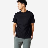 T-shirt regular 500 ess, 4xl (chest 56