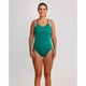 *maio vde fm colors oi24, xl GG