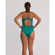 *maio vde fm colors oi24, xl GG