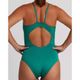 *maio vde fm colors oi24, xl GG