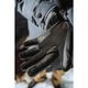 Glove mt 900 windproof grey, l G