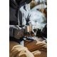 Glove mt 900 windproof grey, l G
