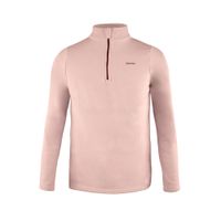 *fleece forclaz 50 jr rsa clar, 14 years 14 ANOS