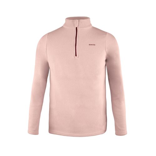 *fleece forclaz 50 jr rsa clar, 14 years 14 ANOS