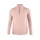 *fleece forclaz 50 jr rsa clar, 14 years 14 ANOS