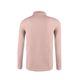*fleece forclaz 50 jr rsa clar, 14 years 14 ANOS