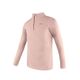 *fleece forclaz 50 jr rsa clar, 14 years 14 ANOS