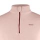 *fleece forclaz 50 jr rsa clar, 14 years 14 ANOS