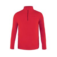 *fleece forclaz 50 jr pto, 14 years Rosa 2 ANOS