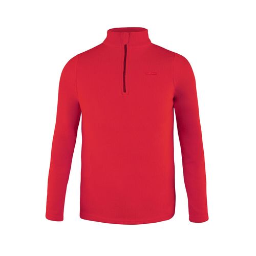 *fleece forclaz 50 jr pto, 14 years Rosa 2 ANOS