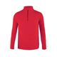 *fleece forclaz 50 jr pto, 14 years Rosa 2 ANOS