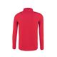 *fleece forclaz 50 jr pto, 14 years Rosa 2 ANOS