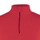 *fleece forclaz 50 jr pto, 14 years Rosa 2 ANOS
