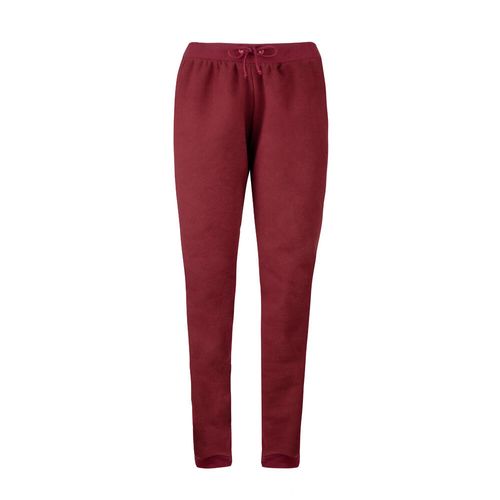 *calça mh100 bordô fem, l G