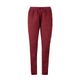 *calça mh100 bordô fem, l G