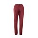 *calça mh100 bordô fem, l G