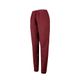 *calça mh100 bordô fem, l G