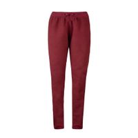 *calça mh100 bordô fem, l M