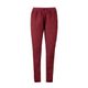*calça mh100 bordô fem, l M