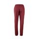 *calça mh100 bordô fem, l M