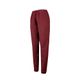 *calça mh100 bordô fem, l M