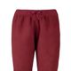 *calça mh100 bordô fem, l M