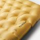 Mattress mt900 air insulated l, no size UNICO