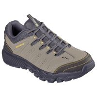 *tenis skechers dynamigth, uk 11 - eu 46 39 BR