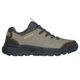 *tenis skechers dynamigth, uk 11 - eu 46 39 BR