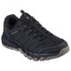 *tenis skechers dynamigth, uk 11 - eu 46 41 BR