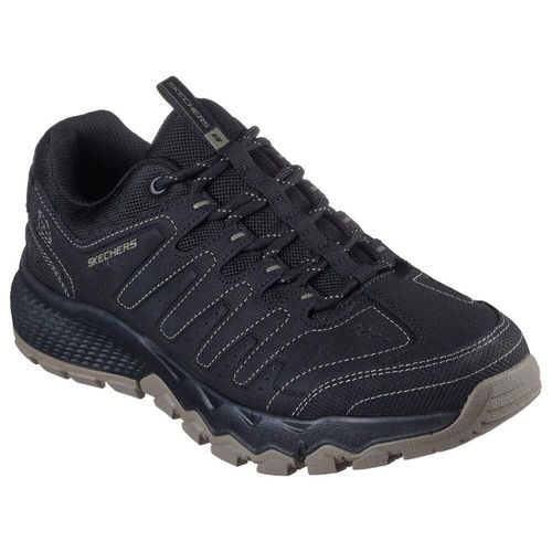 *tenis skechers dynamigth, uk 11 - eu 46 39 BR