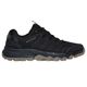 *tenis skechers dynamigth, uk 11 - eu 46 39 BR