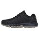 *tenis skechers dynamigth, uk 11 - eu 46 39 BR