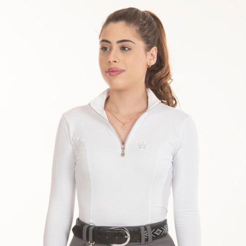 *cam bca tex ar equestrian inf, 14years 14 ANOS